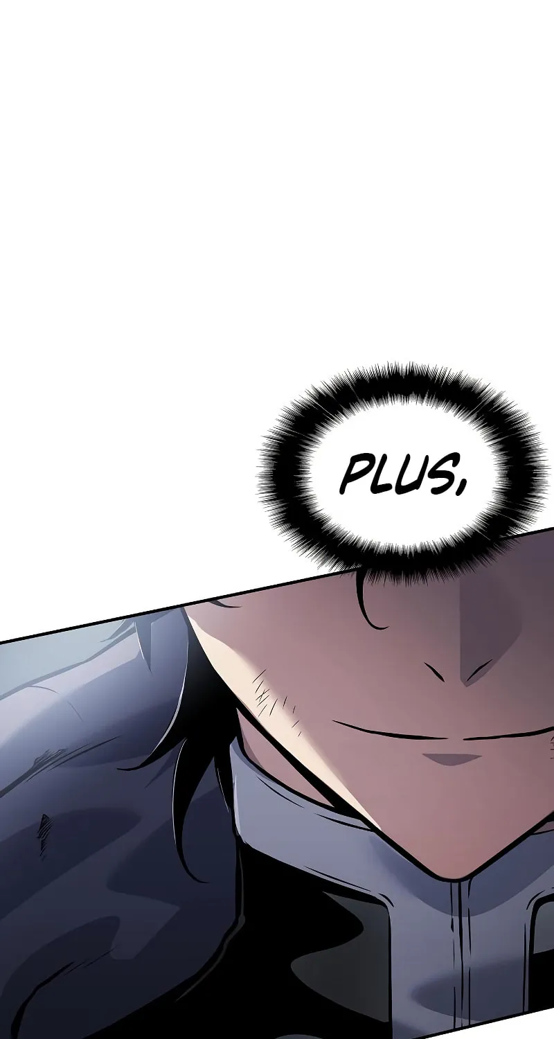 Cleric of Decay Chapter 24 page 114 - 