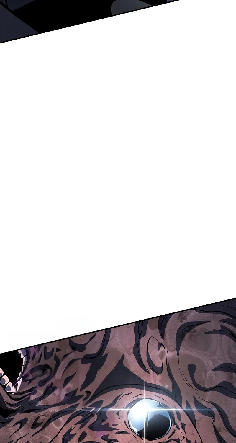 Cleric of Decay Chapter 24 page 115 - 