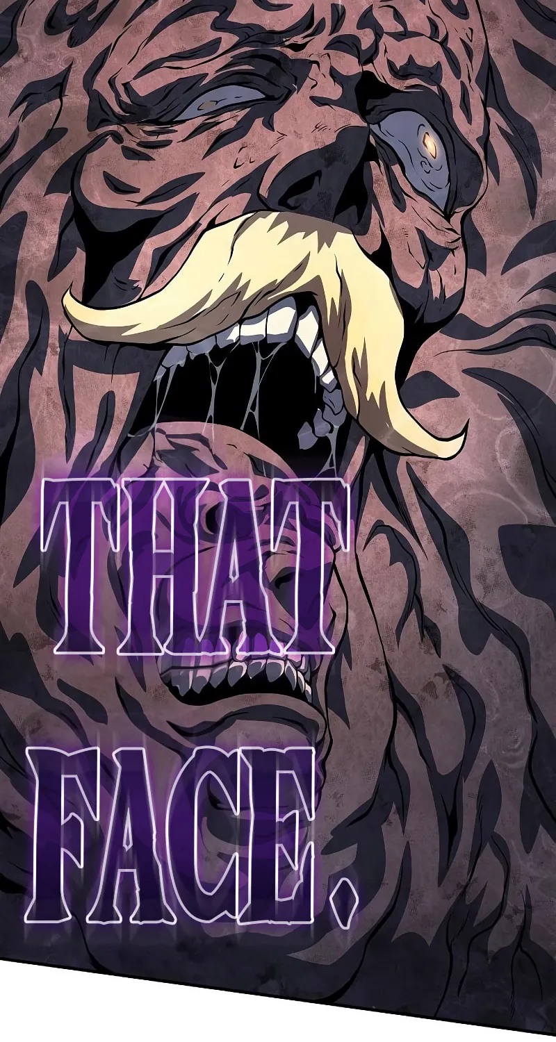 Cleric of Decay Chapter 24 page 116 - 