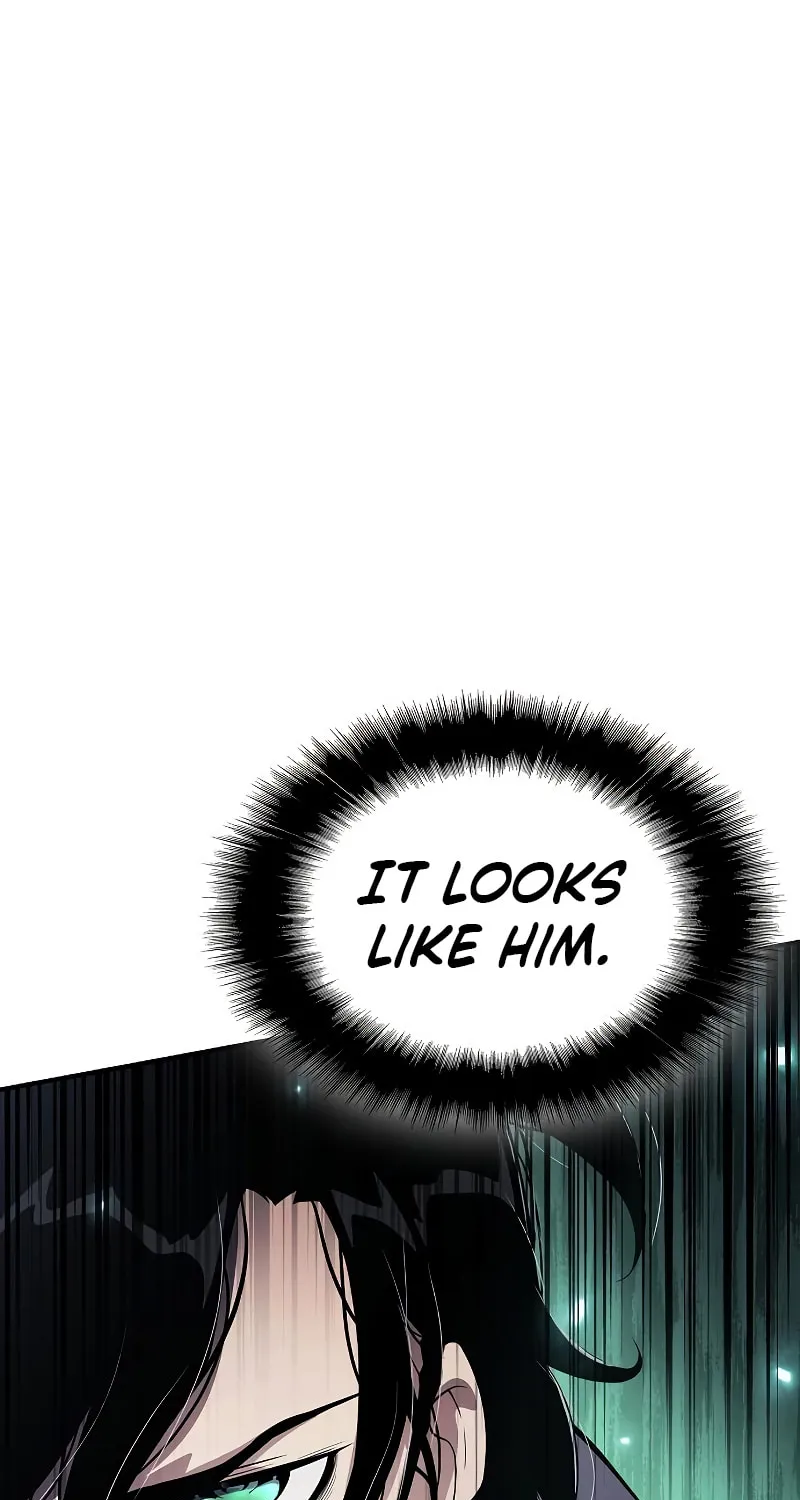 Cleric of Decay Chapter 24 page 117 - 