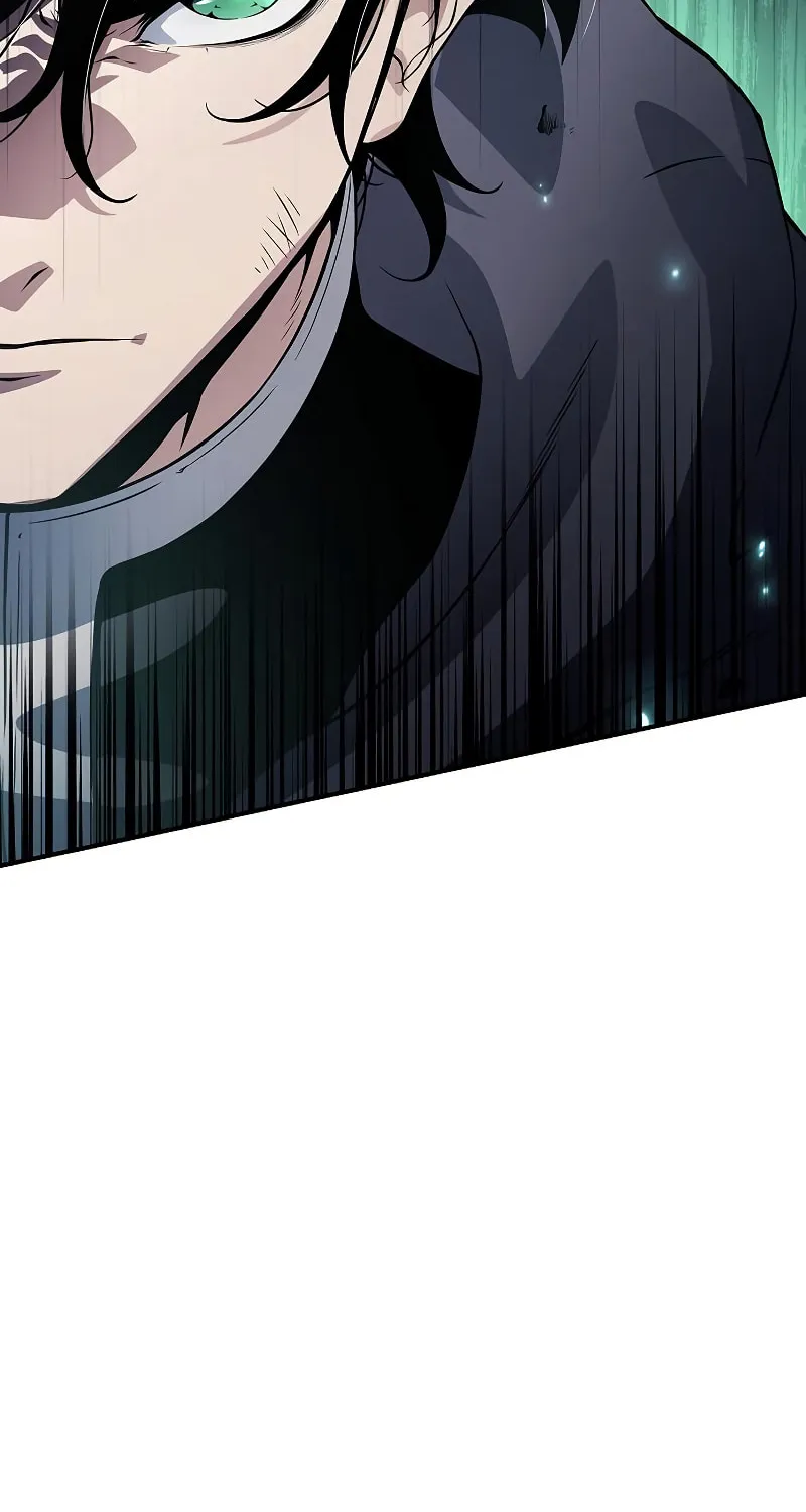 Cleric of Decay Chapter 24 page 118 - 