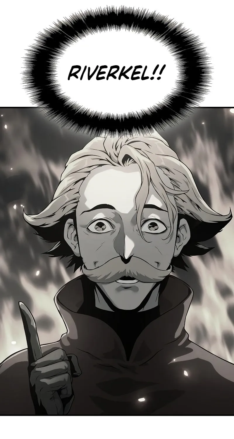 Cleric of Decay Chapter 24 page 119 - 