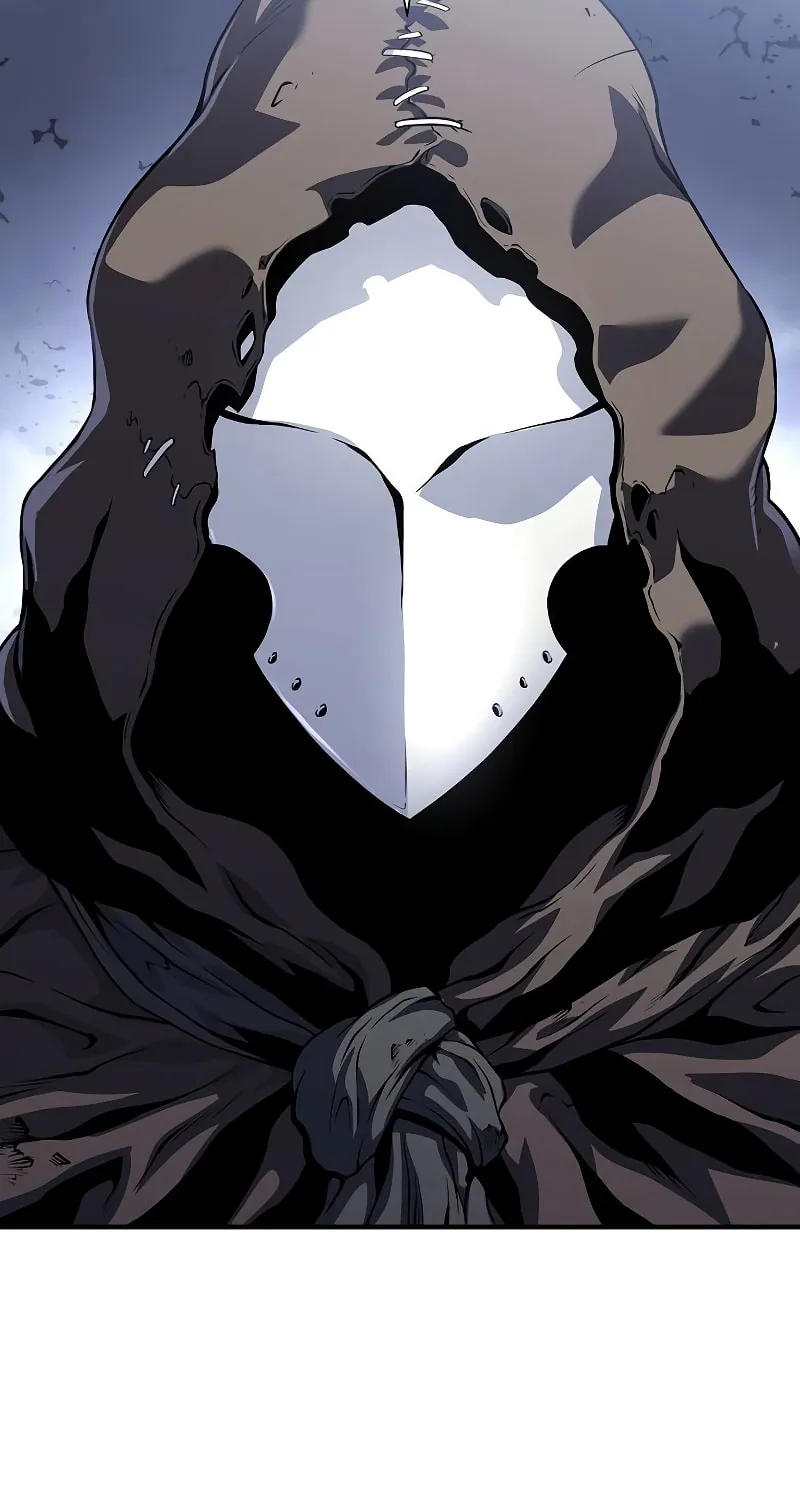 Cleric of Decay Chapter 24 page 13 - 