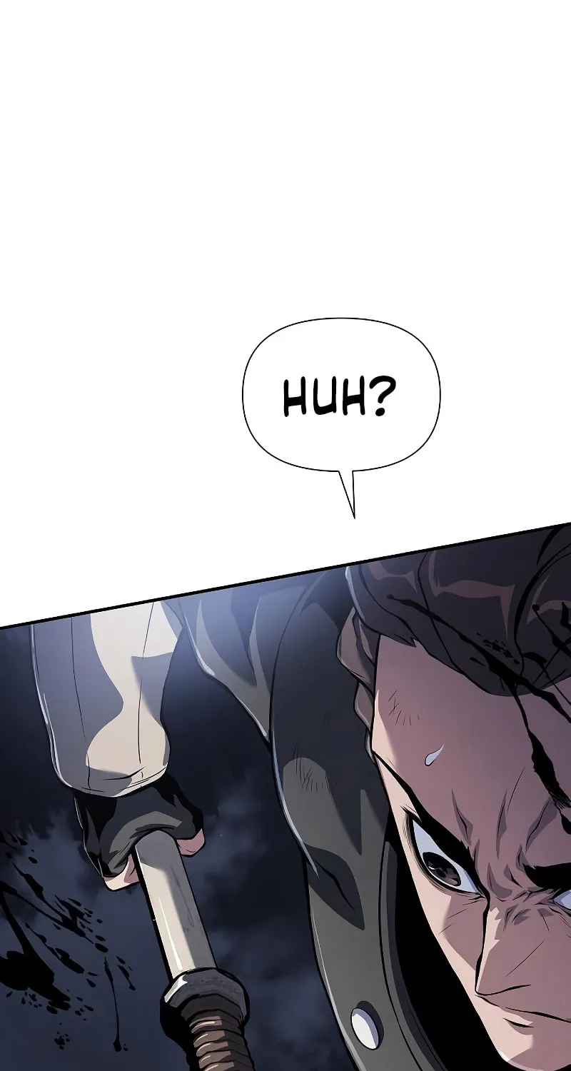 Cleric of Decay Chapter 24 page 121 - 