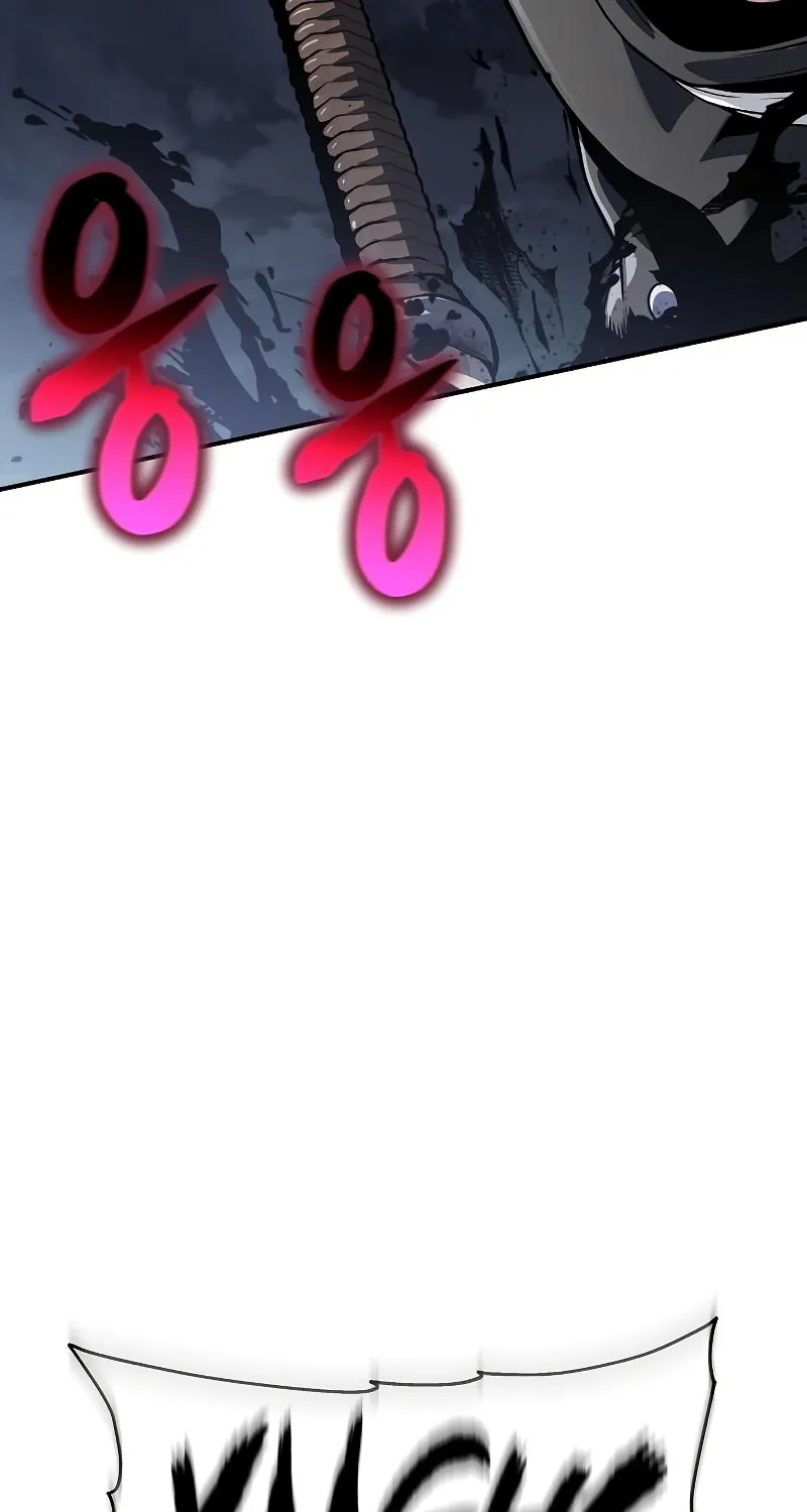 Cleric of Decay Chapter 24 page 122 - 