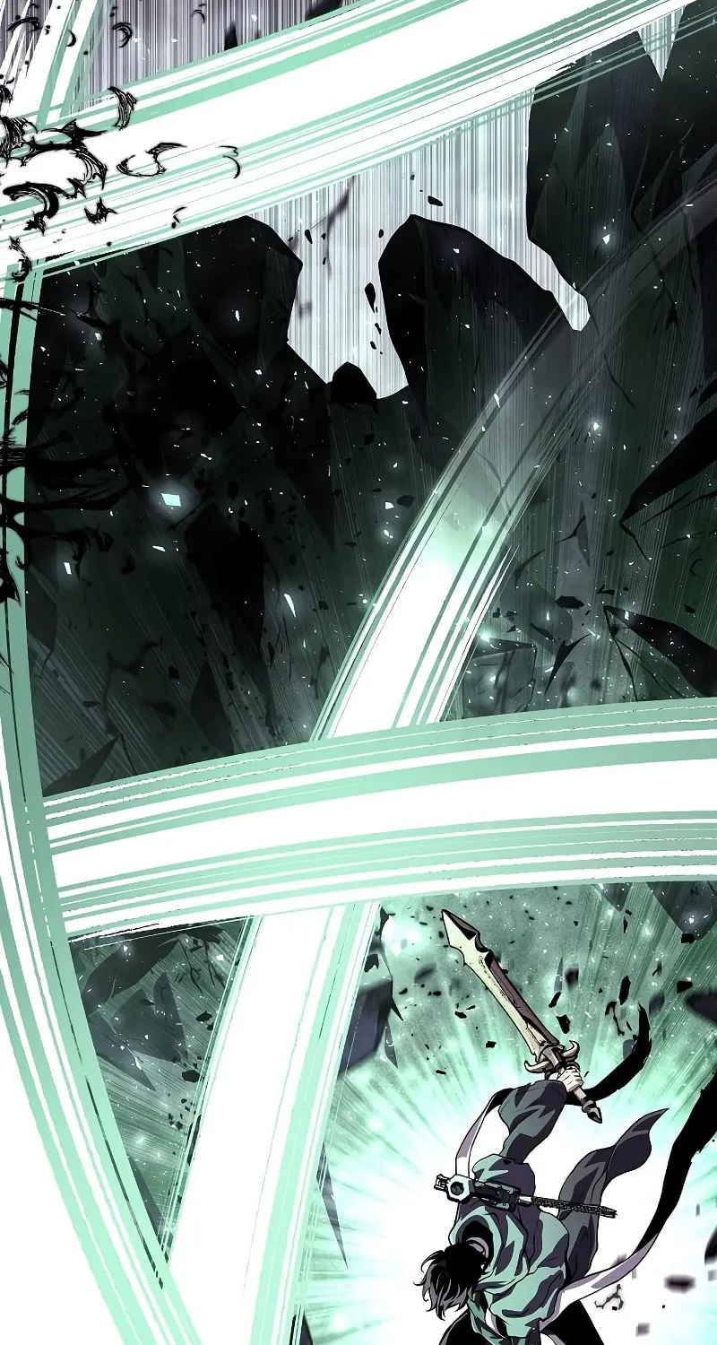 Cleric of Decay Chapter 24 page 128 - 