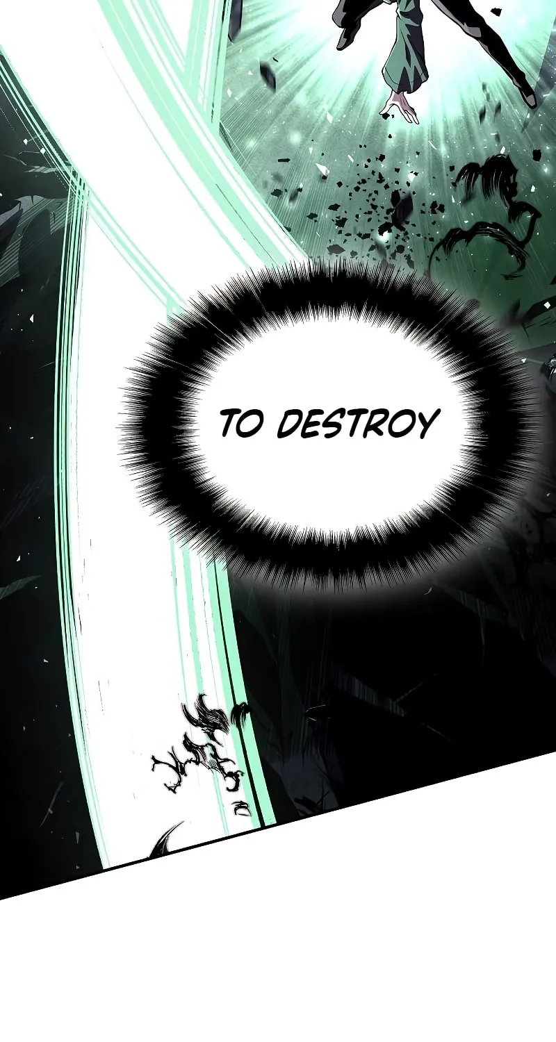 Cleric of Decay Chapter 24 page 129 - 