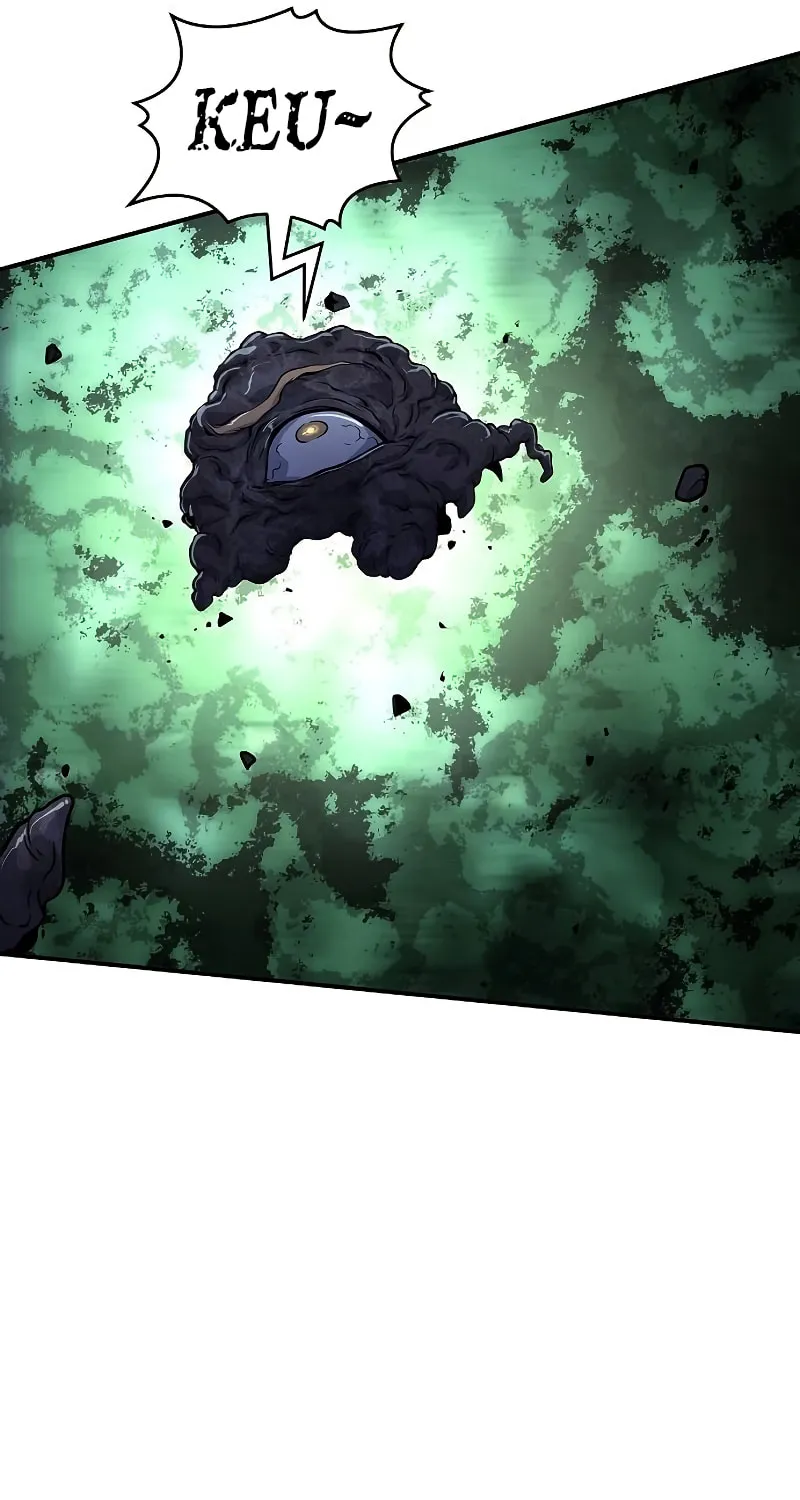 Cleric of Decay Chapter 24 page 131 - 