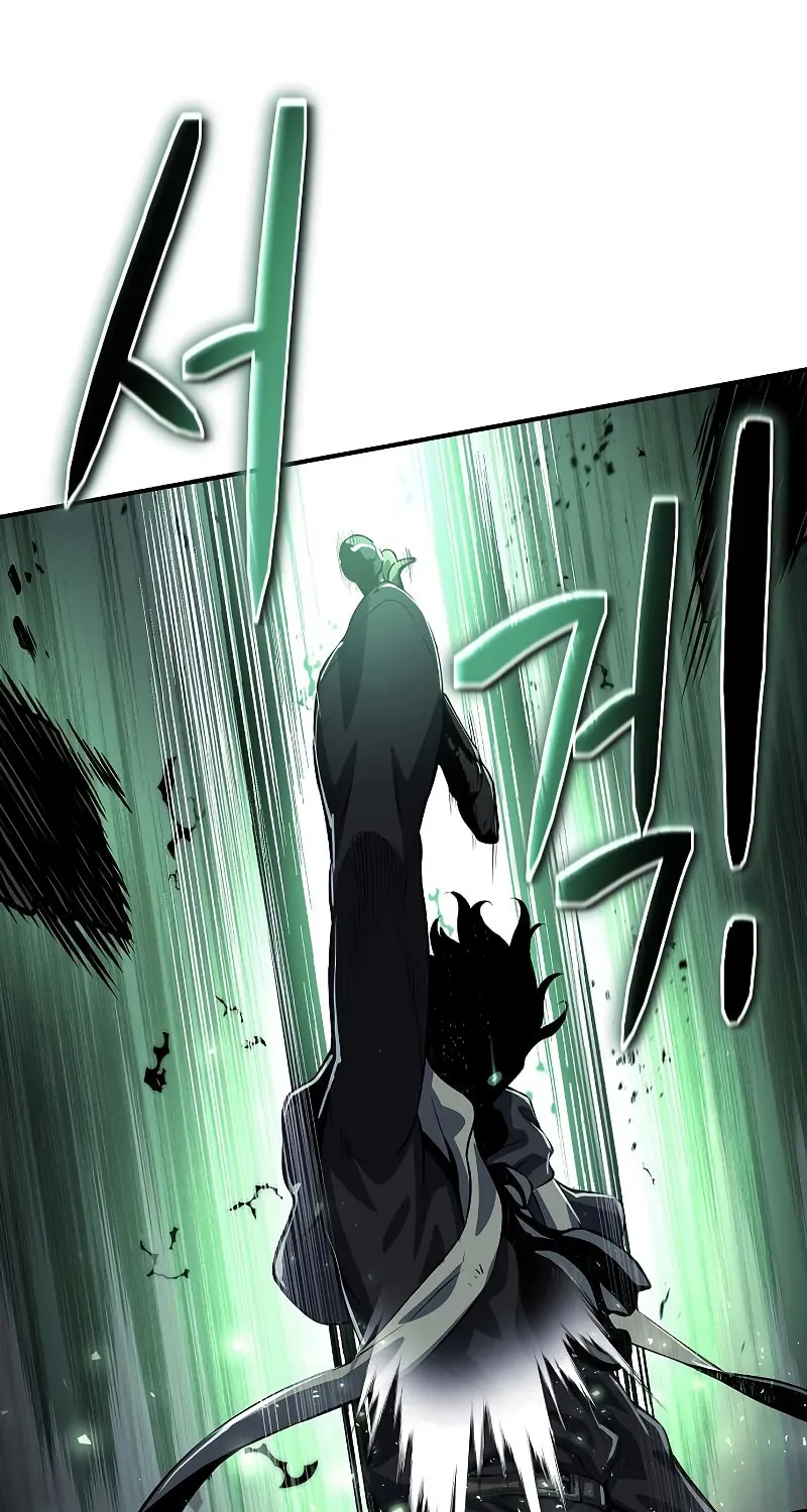 Cleric of Decay Chapter 24 page 132 - 