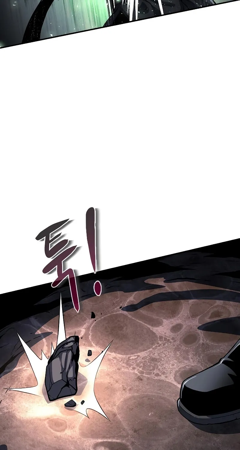 Cleric of Decay Chapter 24 page 133 - 