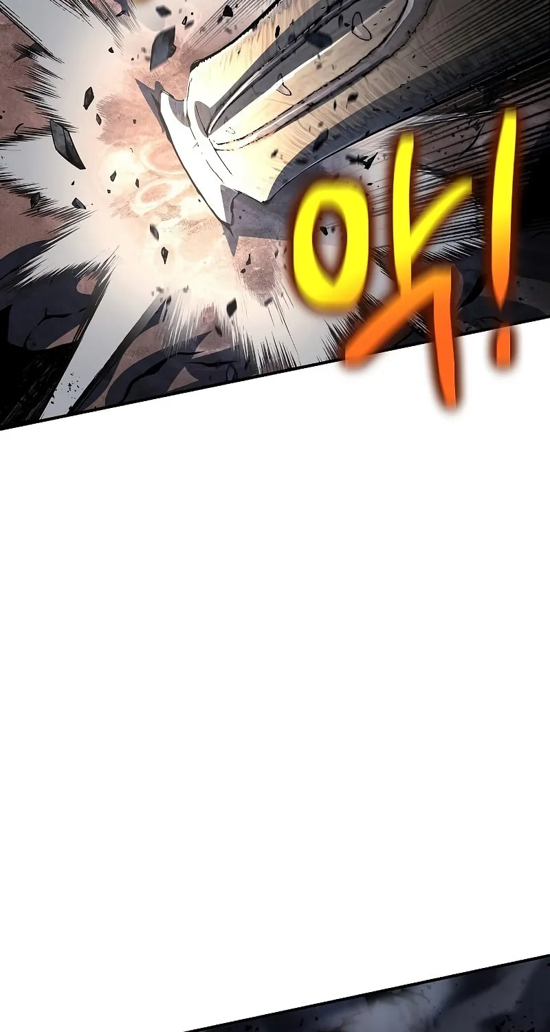 Cleric of Decay Chapter 24 page 135 - 