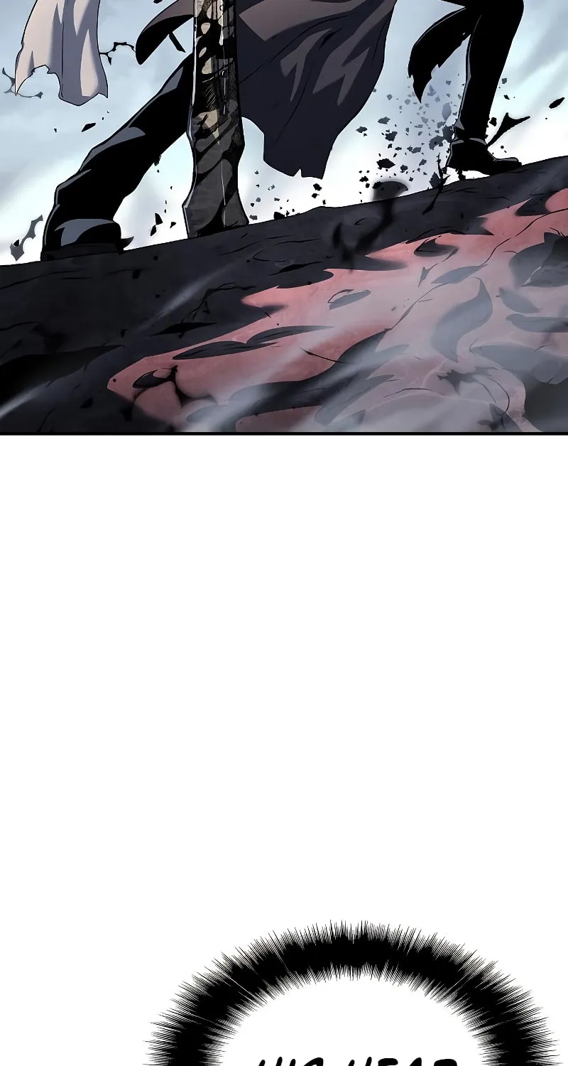Cleric of Decay Chapter 24 page 137 - 