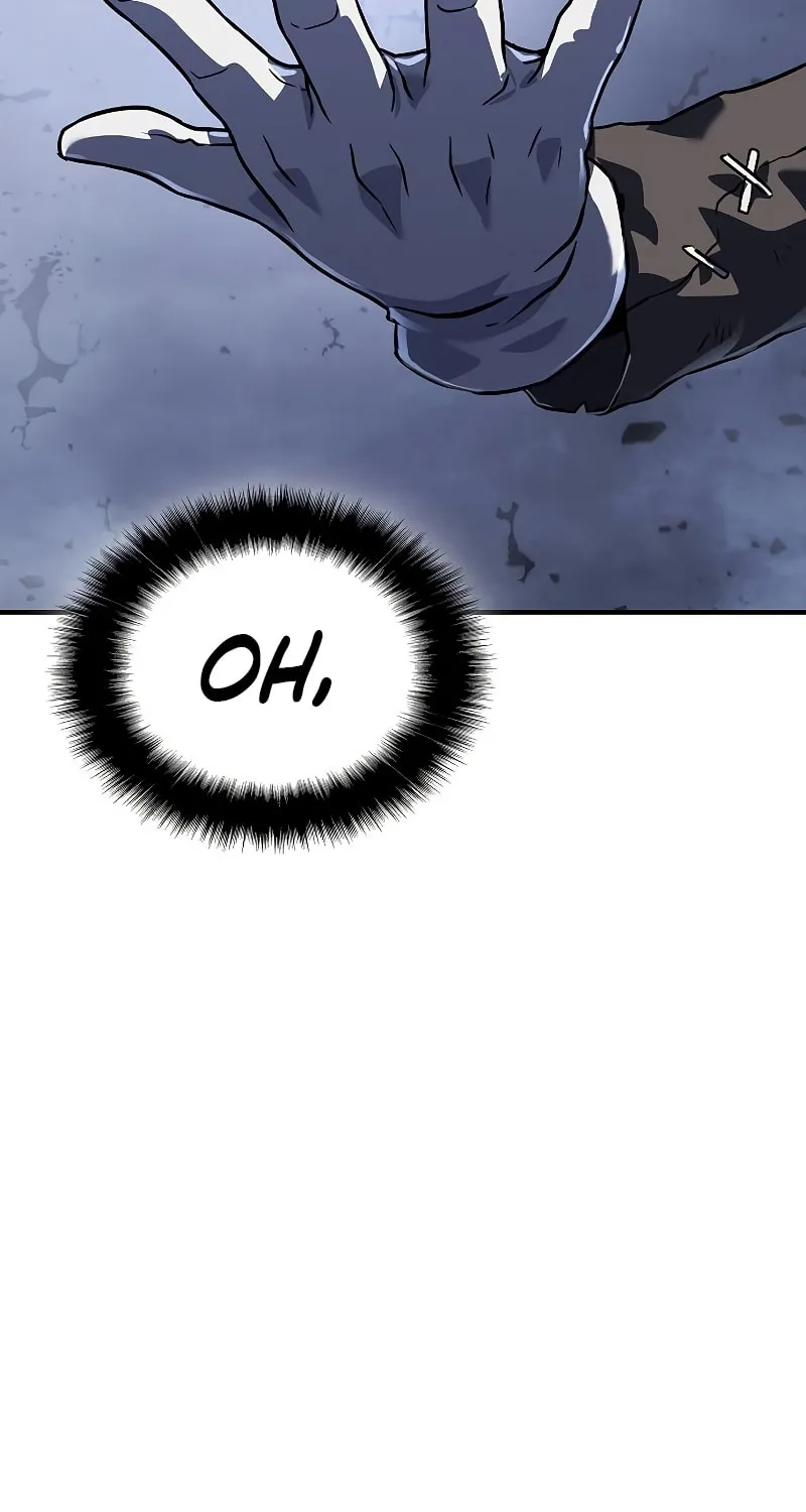 Cleric of Decay Chapter 24 page 15 - 