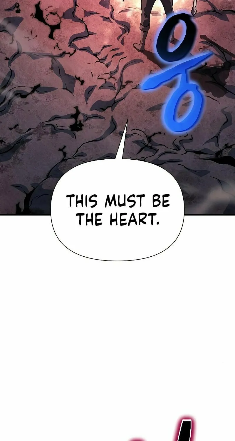 Cleric of Decay Chapter 24 page 141 - 