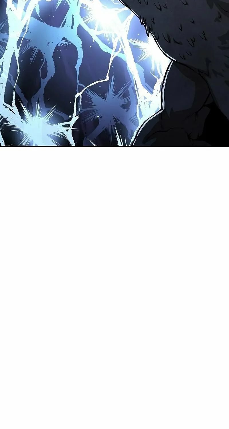 Cleric of Decay Chapter 24 page 144 - 