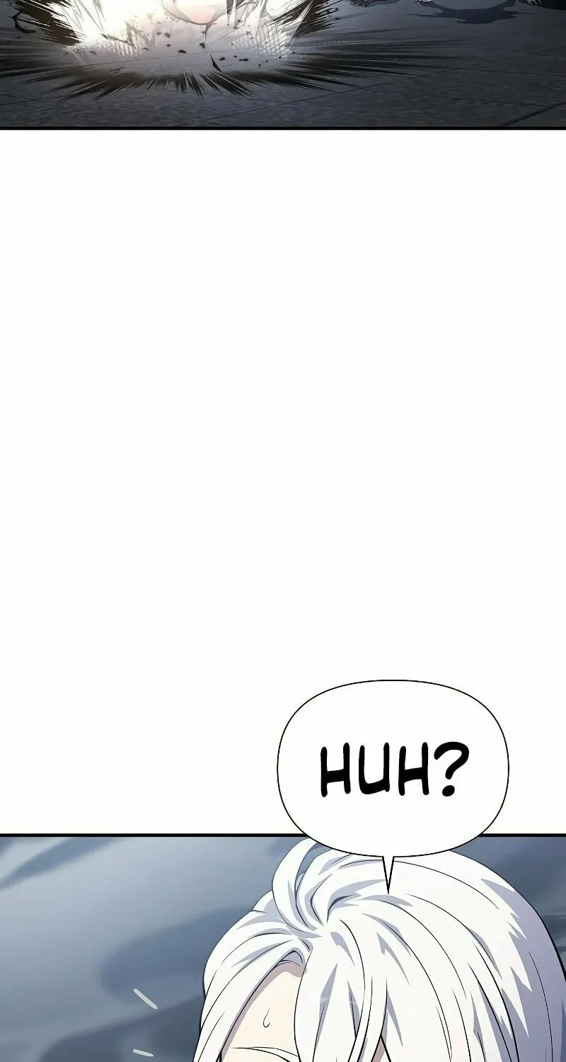 Cleric of Decay Chapter 24 page 146 - 
