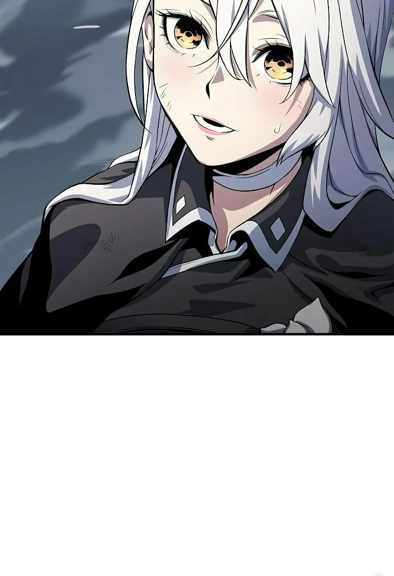 Cleric of Decay Chapter 24 page 147 - 