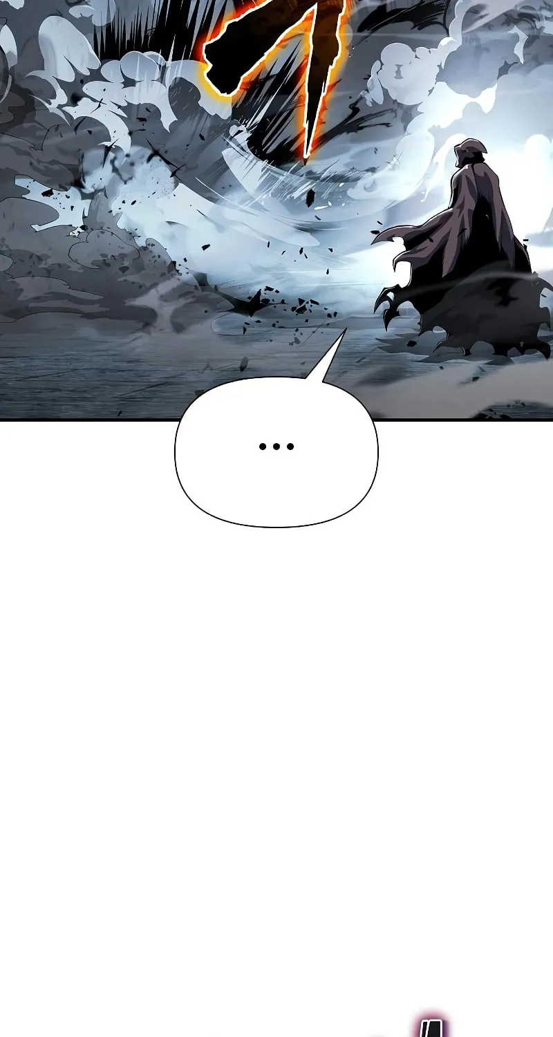 Cleric of Decay Chapter 24 page 155 - 