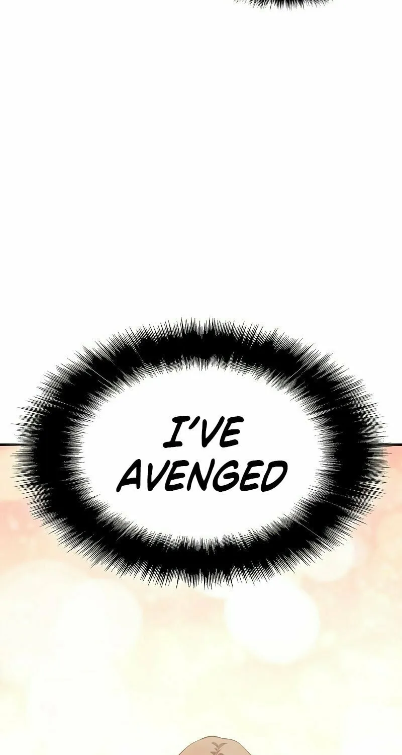 Cleric of Decay Chapter 24 page 160 - 