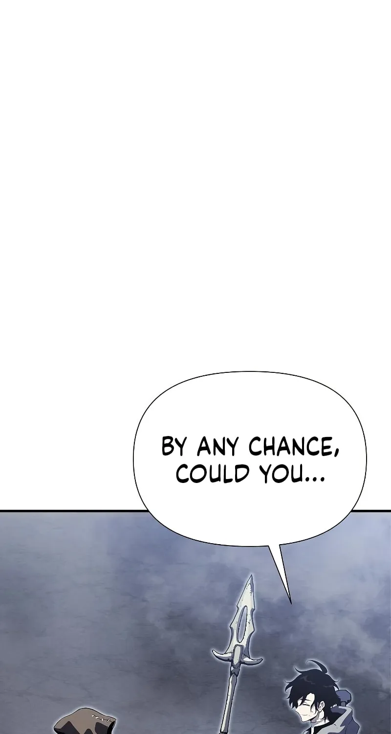 Cleric of Decay Chapter 24 page 17 - 