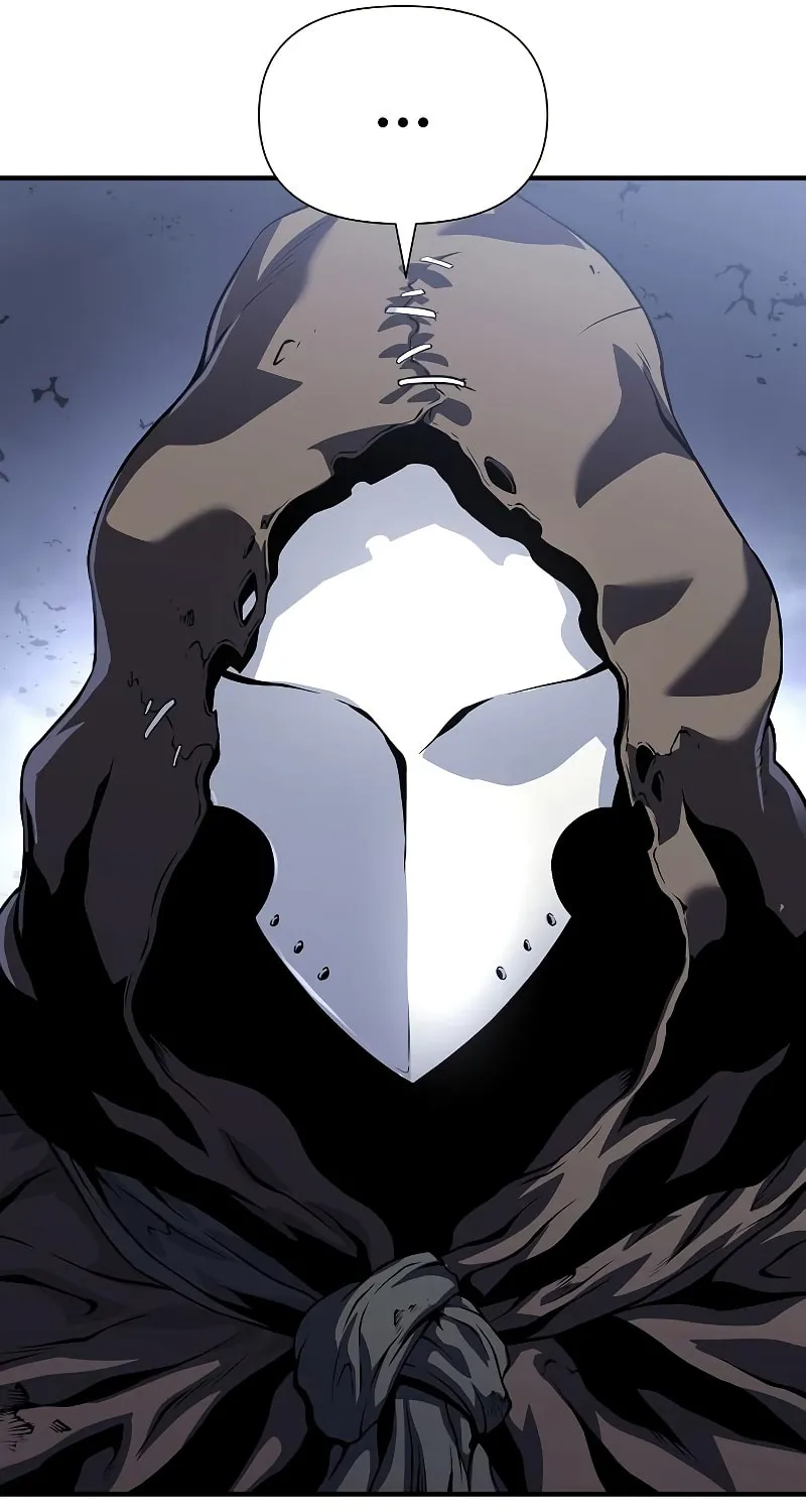 Cleric of Decay Chapter 24 page 20 - 