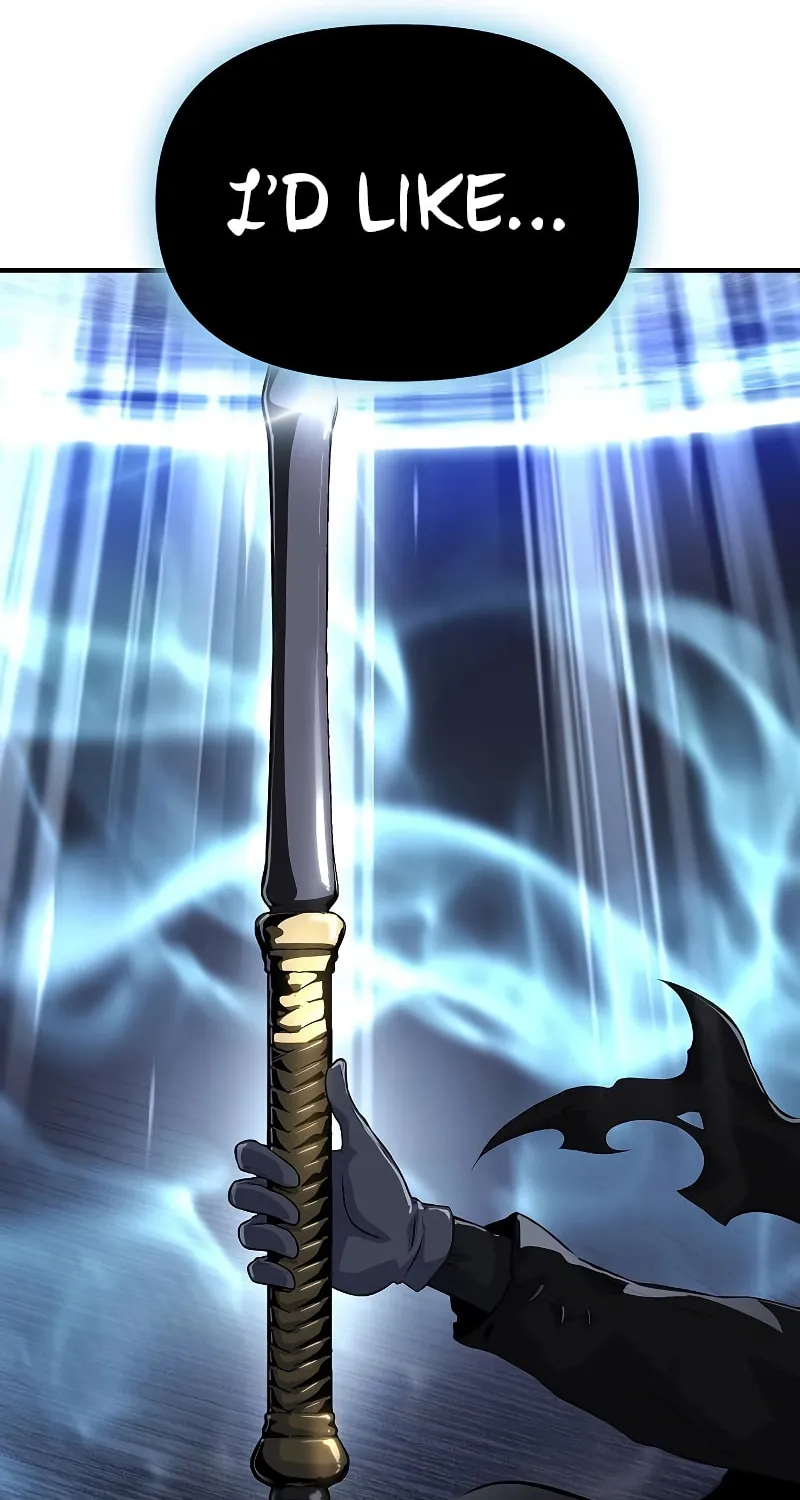 Cleric of Decay Chapter 24 page 3 - 
