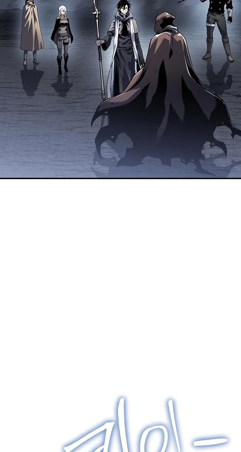 Cleric of Decay Chapter 24 page 23 - 