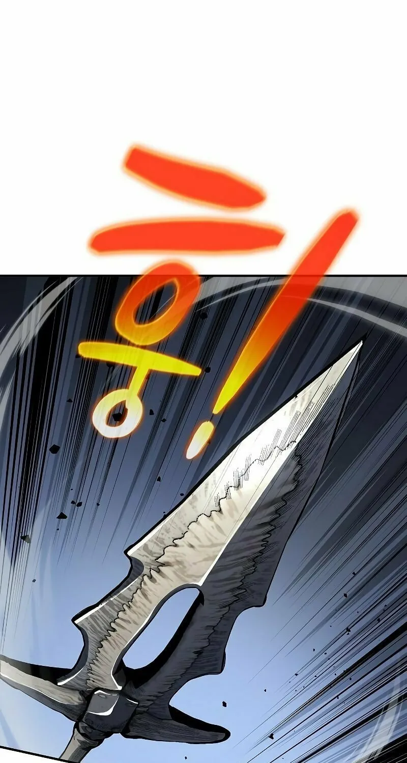 Cleric of Decay Chapter 24 page 30 - 
