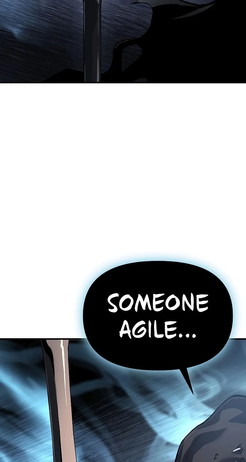 Cleric of Decay Chapter 24 page 4 - 