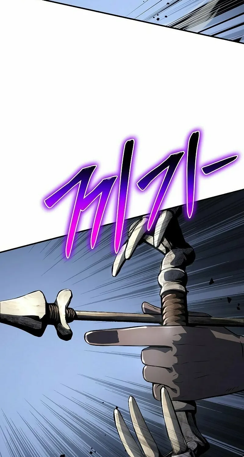 Cleric of Decay Chapter 24 page 31 - 