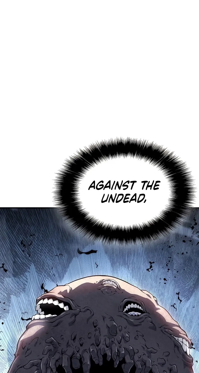 Cleric of Decay Chapter 24 page 40 - 