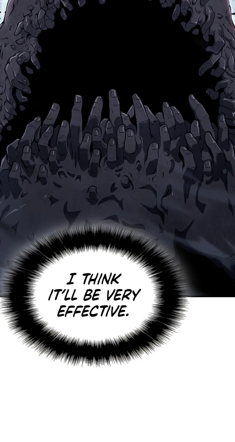 Cleric of Decay Chapter 24 page 41 - 