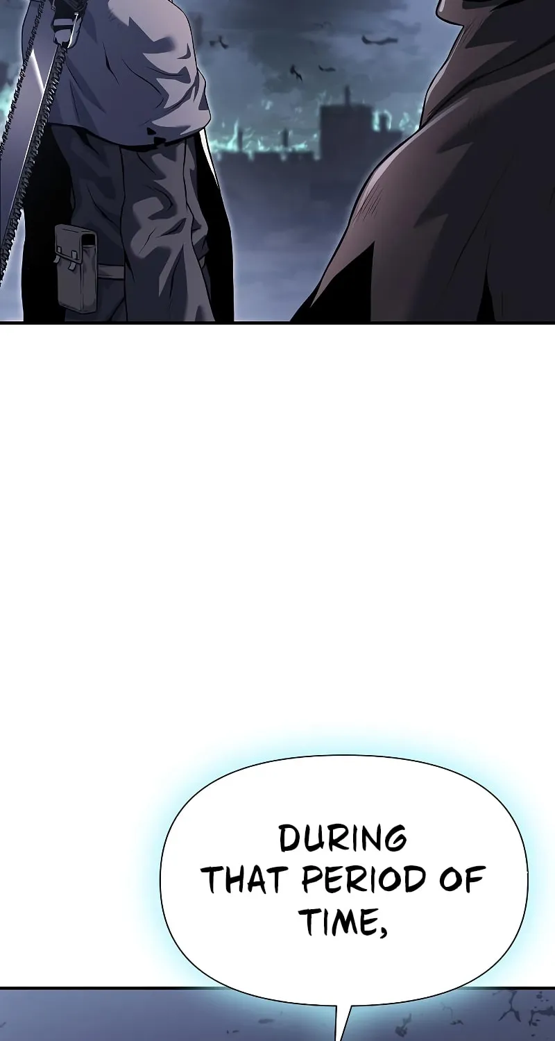 Cleric of Decay Chapter 24 page 43 - 