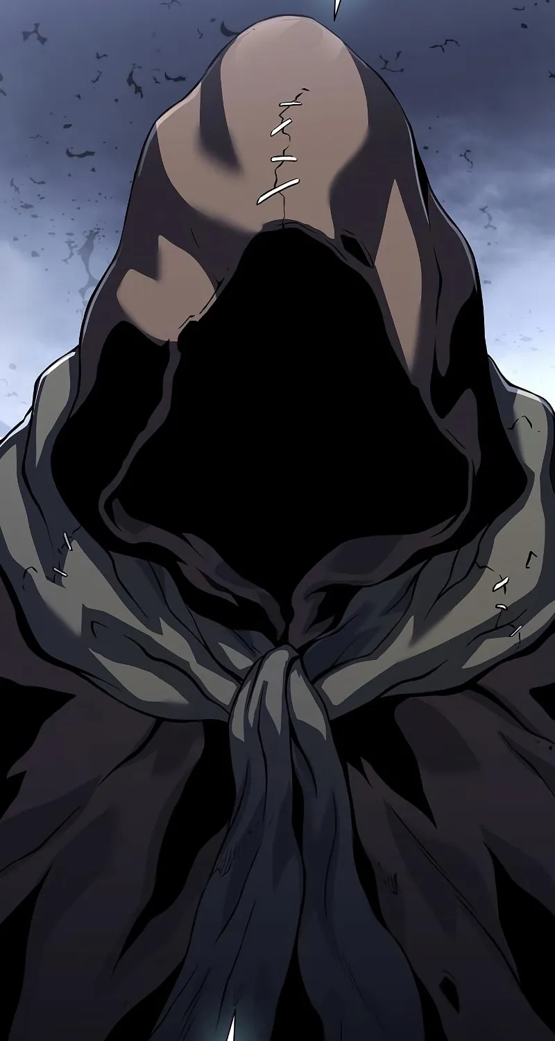 Cleric of Decay Chapter 24 page 44 - 