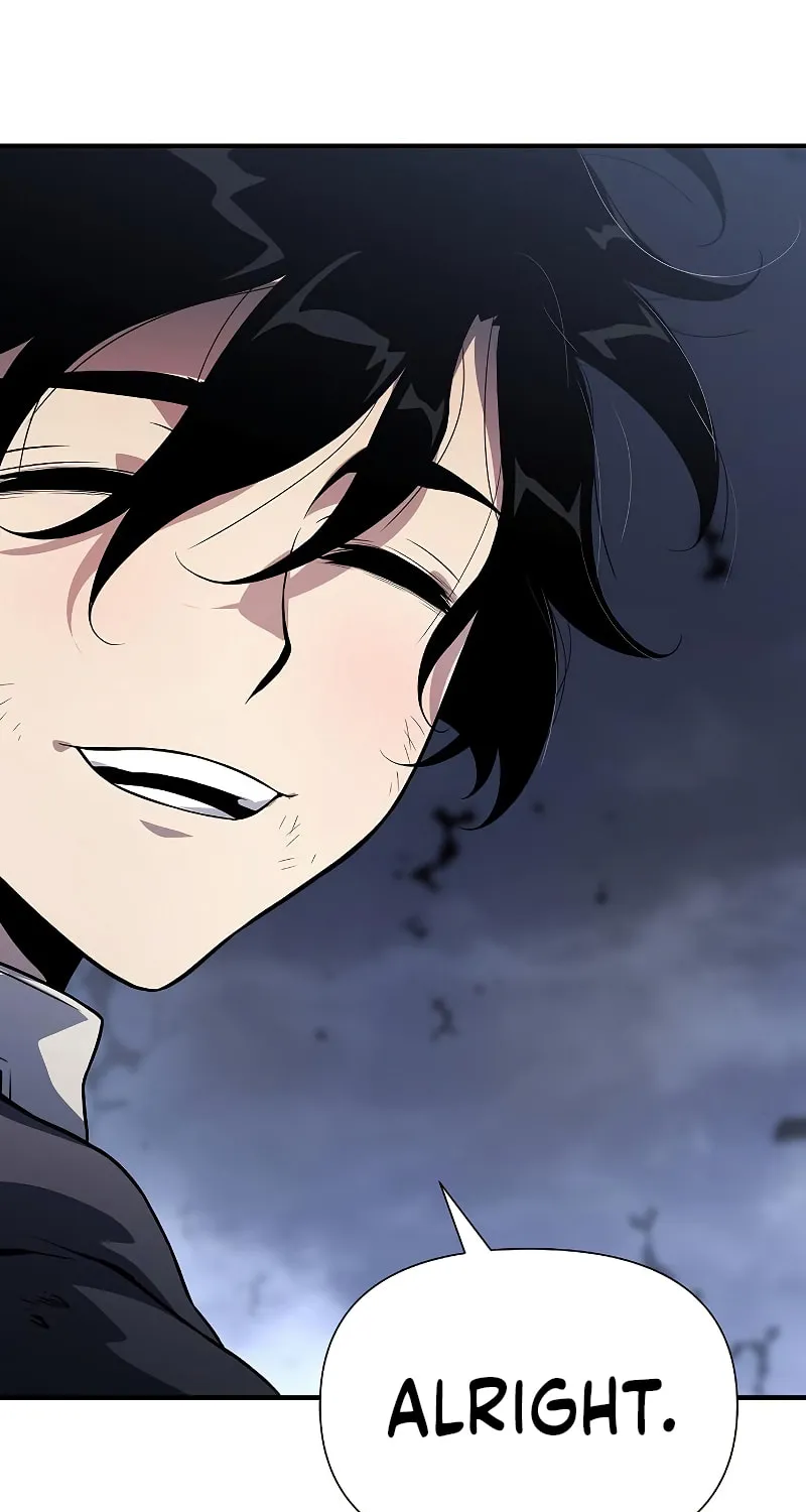 Cleric of Decay Chapter 24 page 46 - 