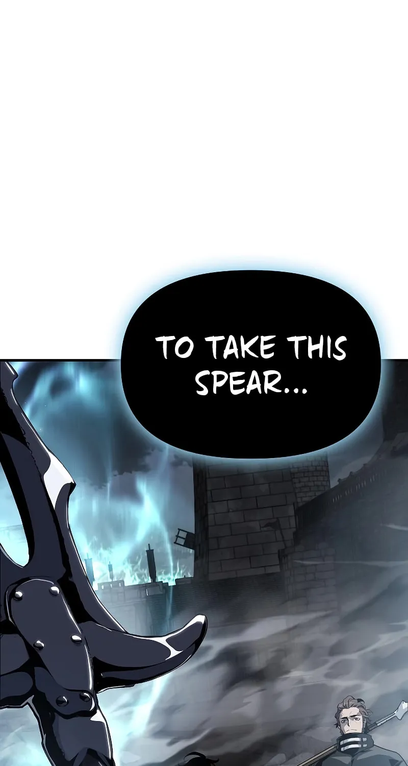 Cleric of Decay Chapter 24 page 6 - 