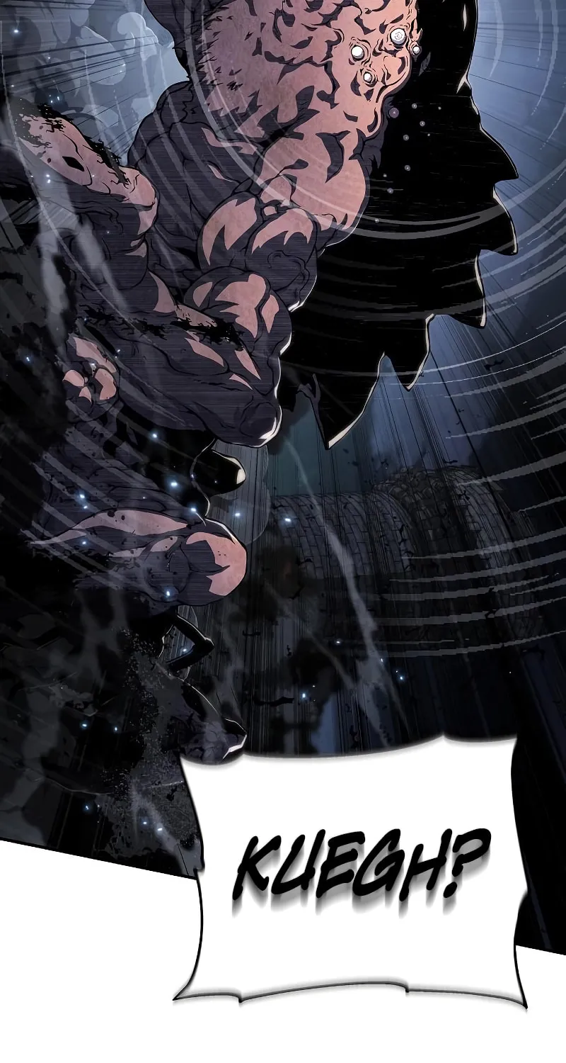 Cleric of Decay Chapter 24 page 53 - 