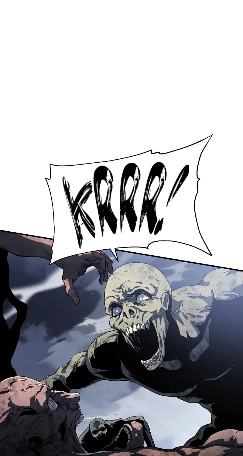 Cleric of Decay Chapter 24 page 54 - 