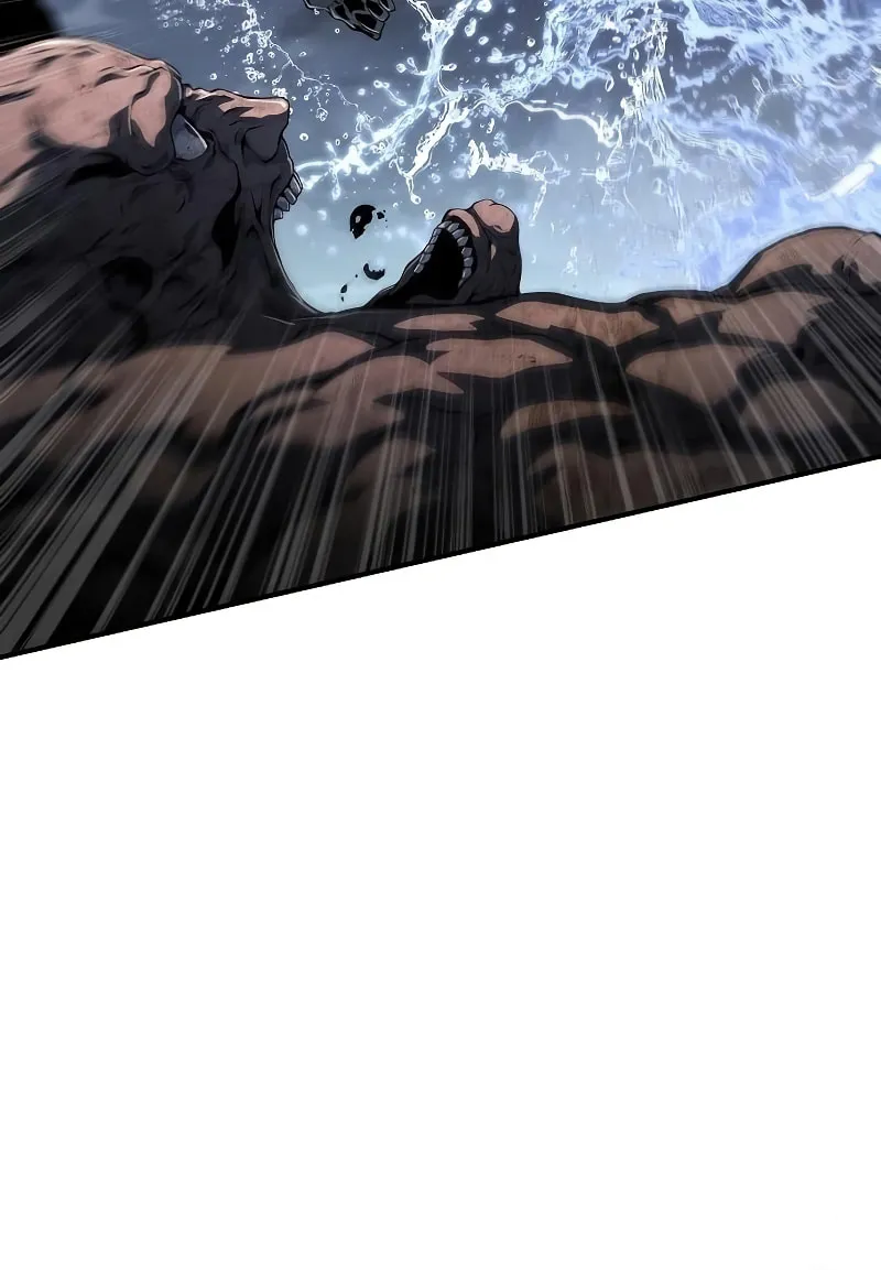 Cleric of Decay Chapter 24 page 56 - 