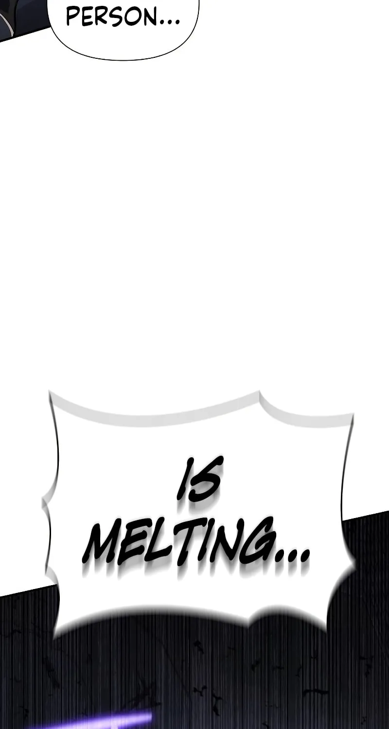 Cleric of Decay Chapter 24 page 60 - 