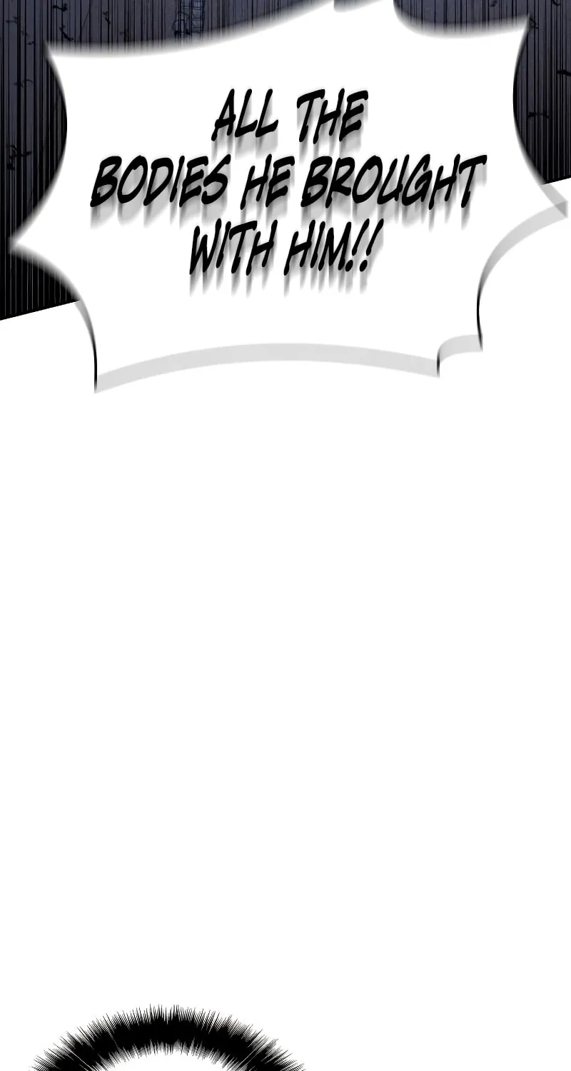 Cleric of Decay Chapter 24 page 62 - 