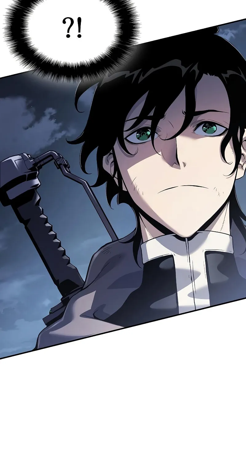 Cleric of Decay Chapter 24 page 63 - 