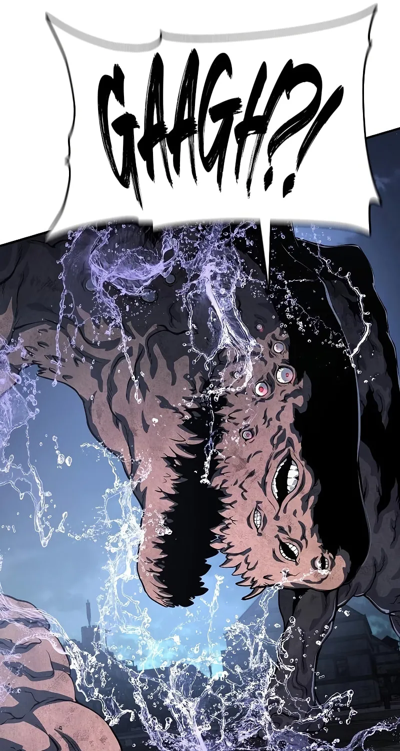 Cleric of Decay Chapter 24 page 66 - 