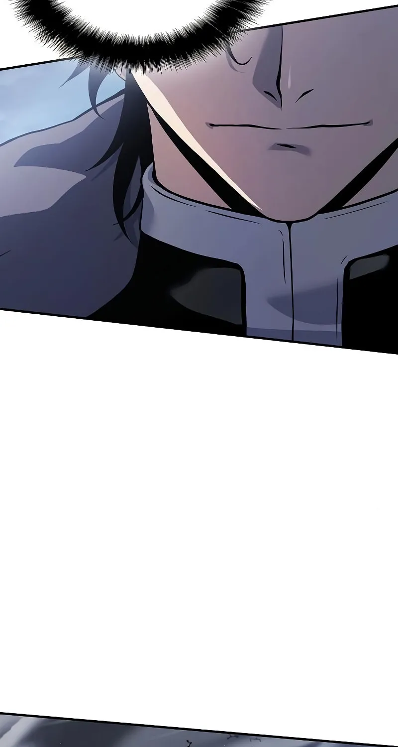 Cleric of Decay Chapter 24 page 68 - 