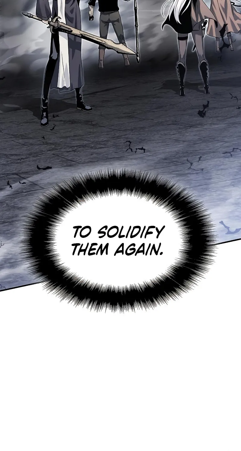 Cleric of Decay Chapter 24 page 70 - 