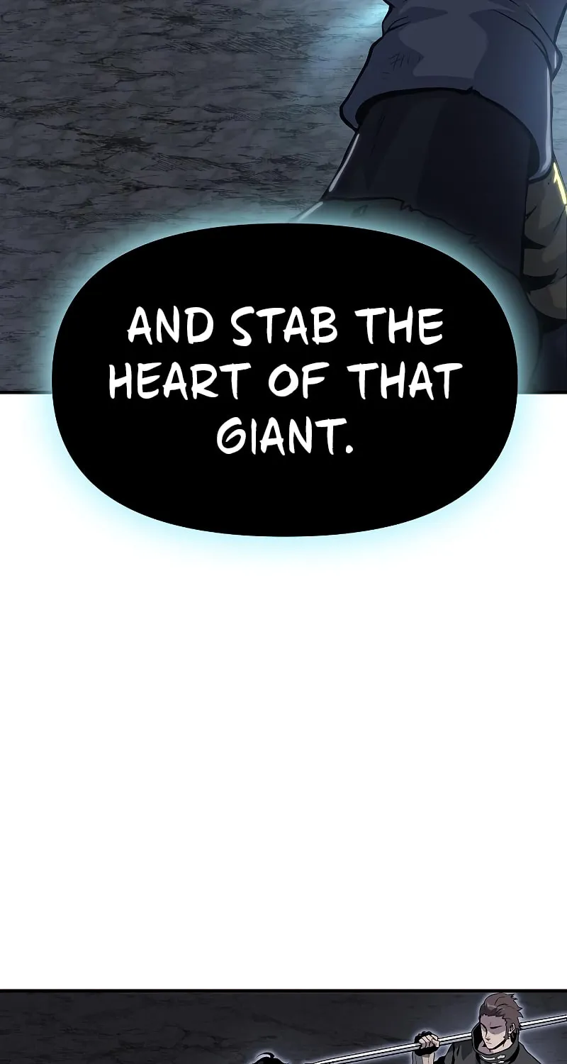 Cleric of Decay Chapter 24 page 8 - 