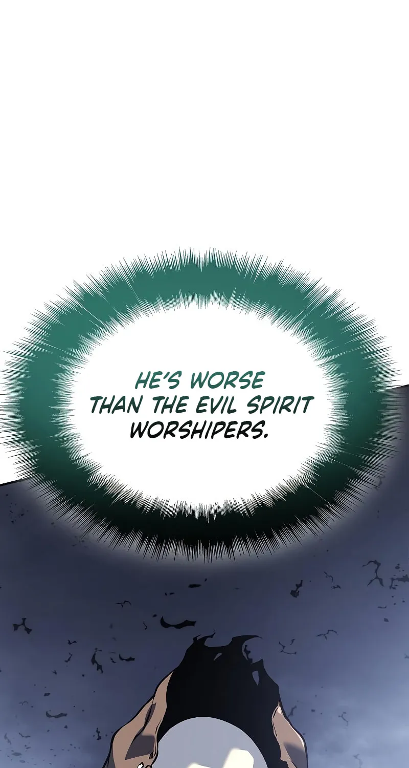 Cleric of Decay Chapter 24 page 71 - 