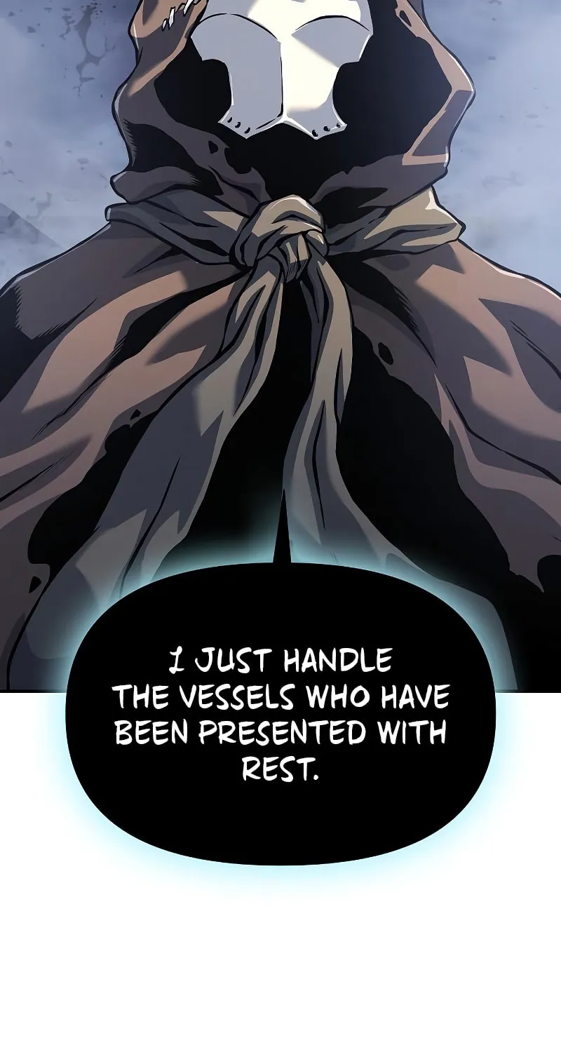 Cleric of Decay Chapter 24 page 72 - 