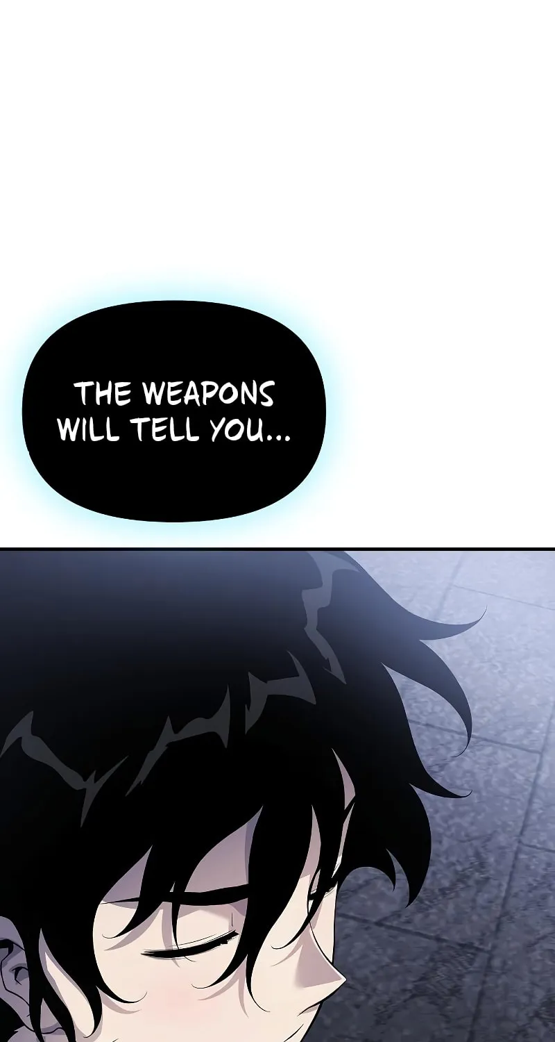 Cleric of Decay Chapter 24 page 73 - 