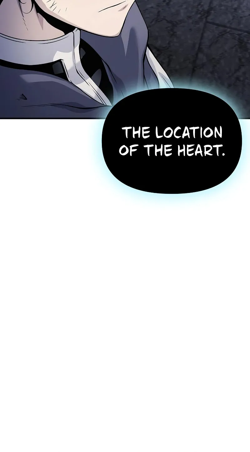 Cleric of Decay Chapter 24 page 74 - 